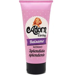 Adorn Balsamo Nutriente 200ml
