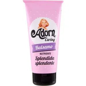 Adorn Balsamo Nutriente 200ml