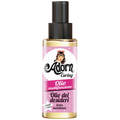 Adorn Olio Multifunzione Capelli 100ml
