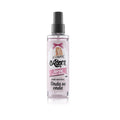 Adorn Spray Capelli Onda su Onda 150ml