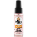 Adorn Profumo Per Capelli 50 ml