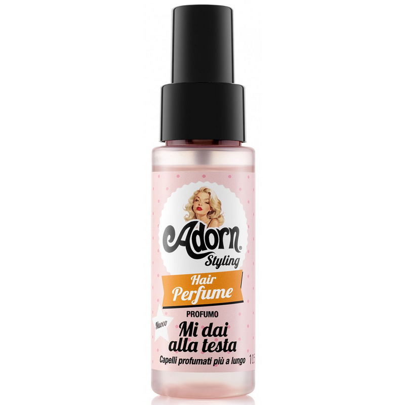Adorn Profumo Per Capelli 50 ml