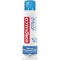 Borotalco Deodorante Spray Attivo  Sali Marini 150 ML
