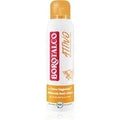 Borotalco Deodorante Spray Attivo Mandarino e Neroli 150ML