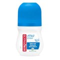 Borotalco Deodorante Roll-On Attivo sali Marini 50ML