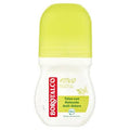 Borotalco Deodorante Roll-On Attivo Cedro e Lime 50ML