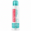Borotalco Deodorante Spray Fresco Cristalli Marini 150ml