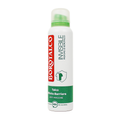 Borotalco Deodorante Spray Invisibile Borotalco 150ml