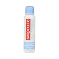 Borotalco Deodorante Spray Fresco Talcato 150ml