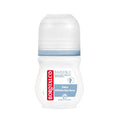Borotalco Deodorante Roll-On Fresco Talcato 150ml