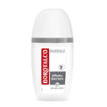 Borotalco Deodorante Vapo Invisible 75ml