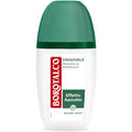 Borotalco Deodorante Vapo Asciutto 75ml Originale