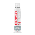Borotalco Deodorante Spray Puro Brezza Muschiata 150 ML