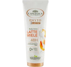L'Angelica Body Lotion 250 ml