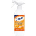 Quasar Profumatore Multiuso Spray 500 ML Oriental
