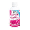 Sweet Home Profuma Biancheria Gocce di Seta 250ML Igienizzante