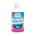 Sweet Home Profuma Biancheria Puro 250ML