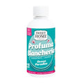 Sweet Home Profuma Biancheria Ocean Paradise 250ML Igienizzante