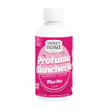 Sweet Home Profuma Biancheria Fiorito 250ML Igienizzante