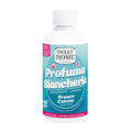 Sweet Home Profuma Biancheria Fresco Cotone 250ML