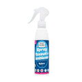 Sweet Home Spray Profuma Tessuti e Ambiente 250ml Talco