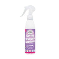 Sweet Home Spray Profuma Tessuti e Ambiente 250 ml Lavanda