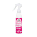 Sweet Home Spray Profuma Tessuti e Ambiente 250ml Fiorito