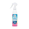 Sweet Home Spray Profuma Tessuti e Ambiente 250 ml Puro