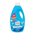 Sweet Home Detersivo Bucato Blumarine 40Lavaggi