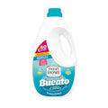Sweet Home Detersivo Bucato Fresco Cotone 40Lavaggi
