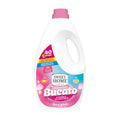 Sweet Home Detersivo Bucato Goccie di Seta 40Lavaggi