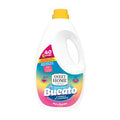 Sweet Home Detersivo Bucato Puro 40Lavaggi