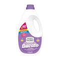 Sweet Home Detersivo Bucato Lavanda 40Lavaggi