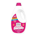 Sweet Home Detersivo Bucato Fiorito 40Lavaggi