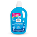 Sweet Home Ammorbidente Bucato Blue Marine 60 Lavaggi