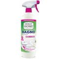 Sweet Home Detergente Spray Bagno 650ML