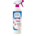 Sweet Home Detergente Spray Vetri 650ML