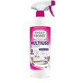 Sweet Home Detergente Spray Multiuso 650ML