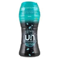 Lenor Perle Profumate Unstoppables  Fresh