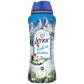 Lenor Perle Profumate Cortina 495gr