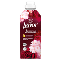 Lenor Ammorbidente Bucato Concentrato Gelsomino Scarlatto 87 Lavaggi