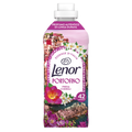 Lenor Ammorbidente Bucato Concentrato Portofino 87 Lavaggi