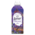 Lenor Ammorbidente Bucato Concentrato Firenze 87 Lavaggi