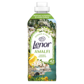 Lenor Ammorbidente Bucato Concentrato Amalfi 87 Lavaggi