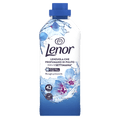 Lenor Ammorbidente Bucato Concentrato Risveglio Primaverile 87 lavaggi