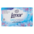 Lenor Foglietti per Asciugatrice Risveglio Primaverile 25pz