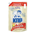 Kop Detergente Piatti Ecoricarica Limone e zenzero 1,7LT