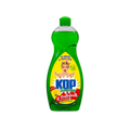 Kop Detergente Piatti Gel Limone 900ml