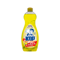 Kop Detergente Piatti Gel Limone & Zenzero 900ml