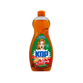 Kop Detergente Piatti Gel Aceto & Agrumi 900ml